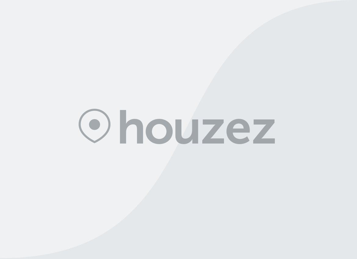 Oásis | Alphaville | 90m2 | 3 Suítes