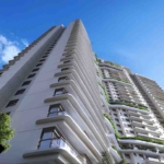 Oásis Home Resort 74m2