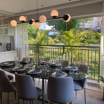 Cyrela Atmosfera 360 | Brooklin | 136 m2